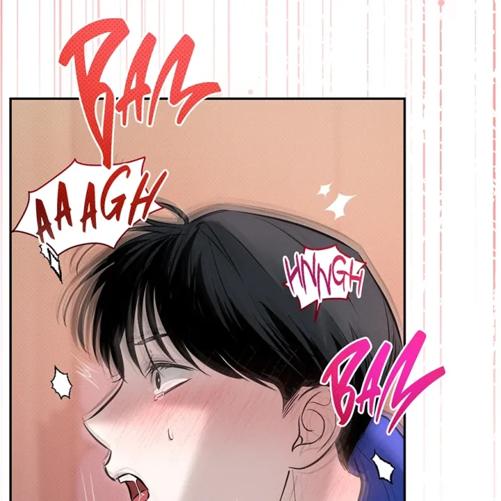 Catch Up - Chapter 5 Page 28