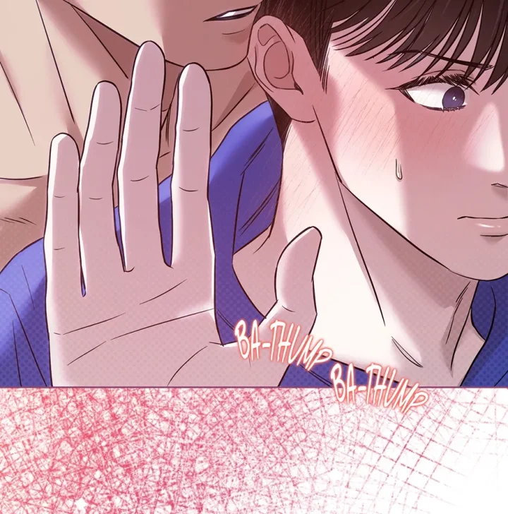 Catch Up - Chapter 5 Page 48