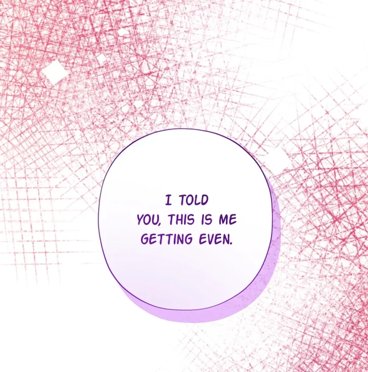 Catch Up - Chapter 5 Page 49