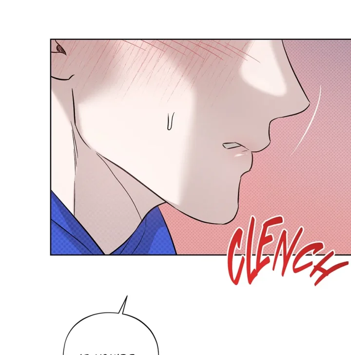 Catch Up - Chapter 5 Page 51