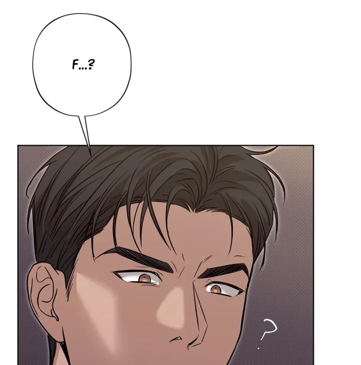 Catch Up - Chapter 5 Page 53
