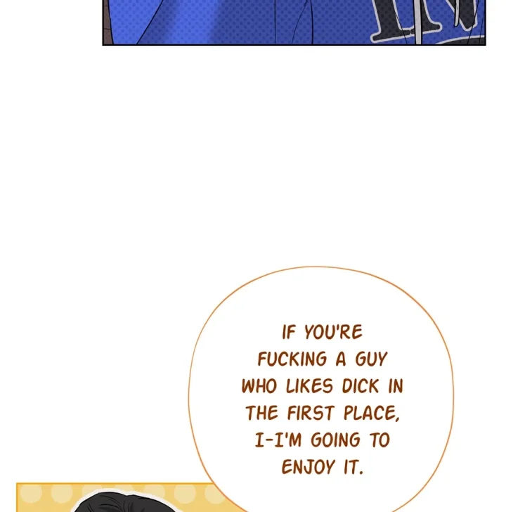 Catch Up - Chapter 5 Page 55