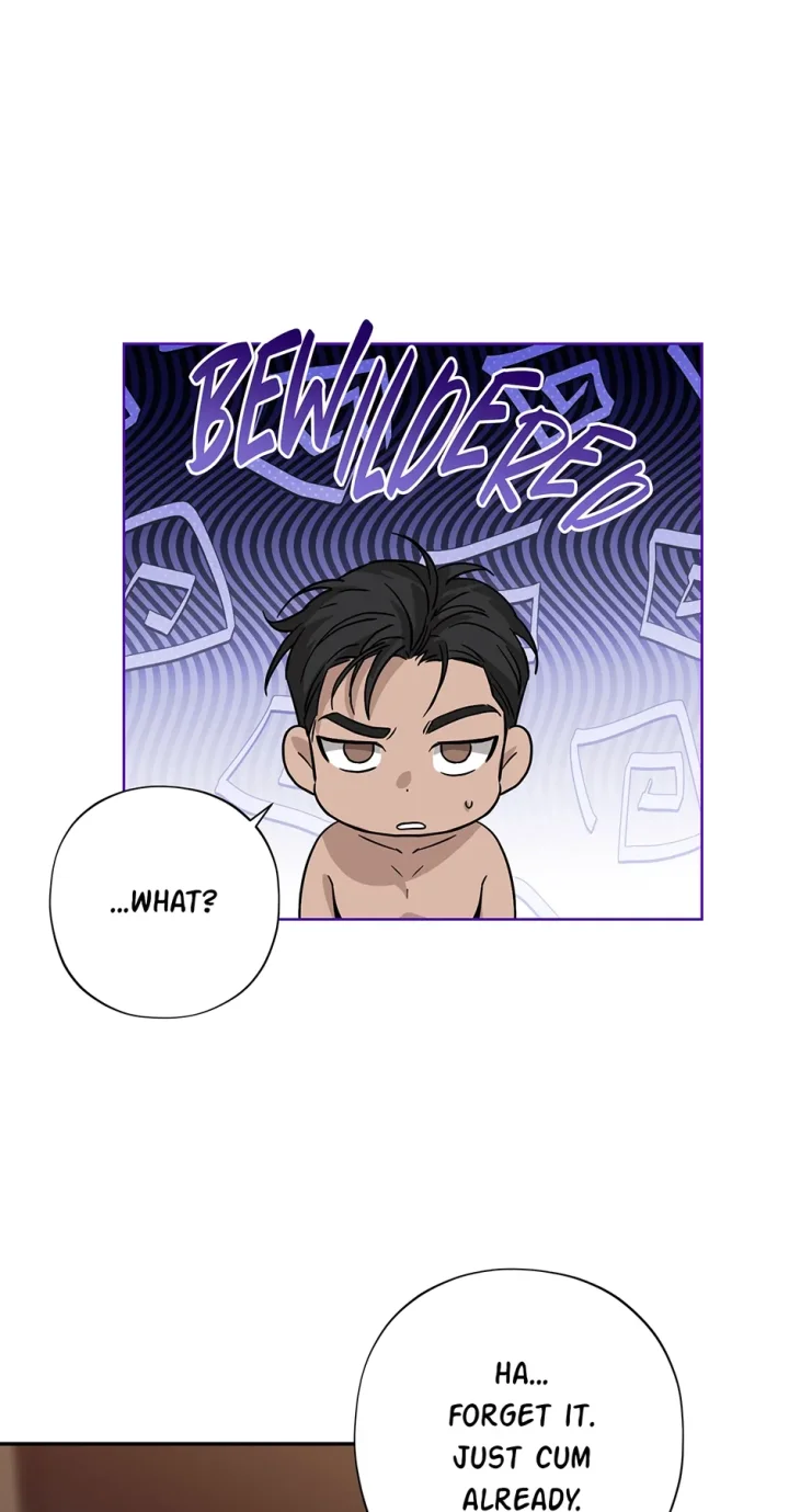 Catch Up - Chapter 5 Page 59