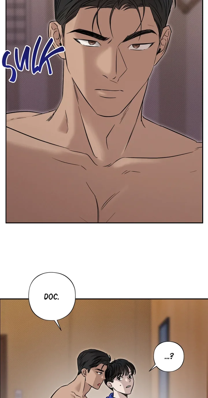 Catch Up - Chapter 5 Page 61