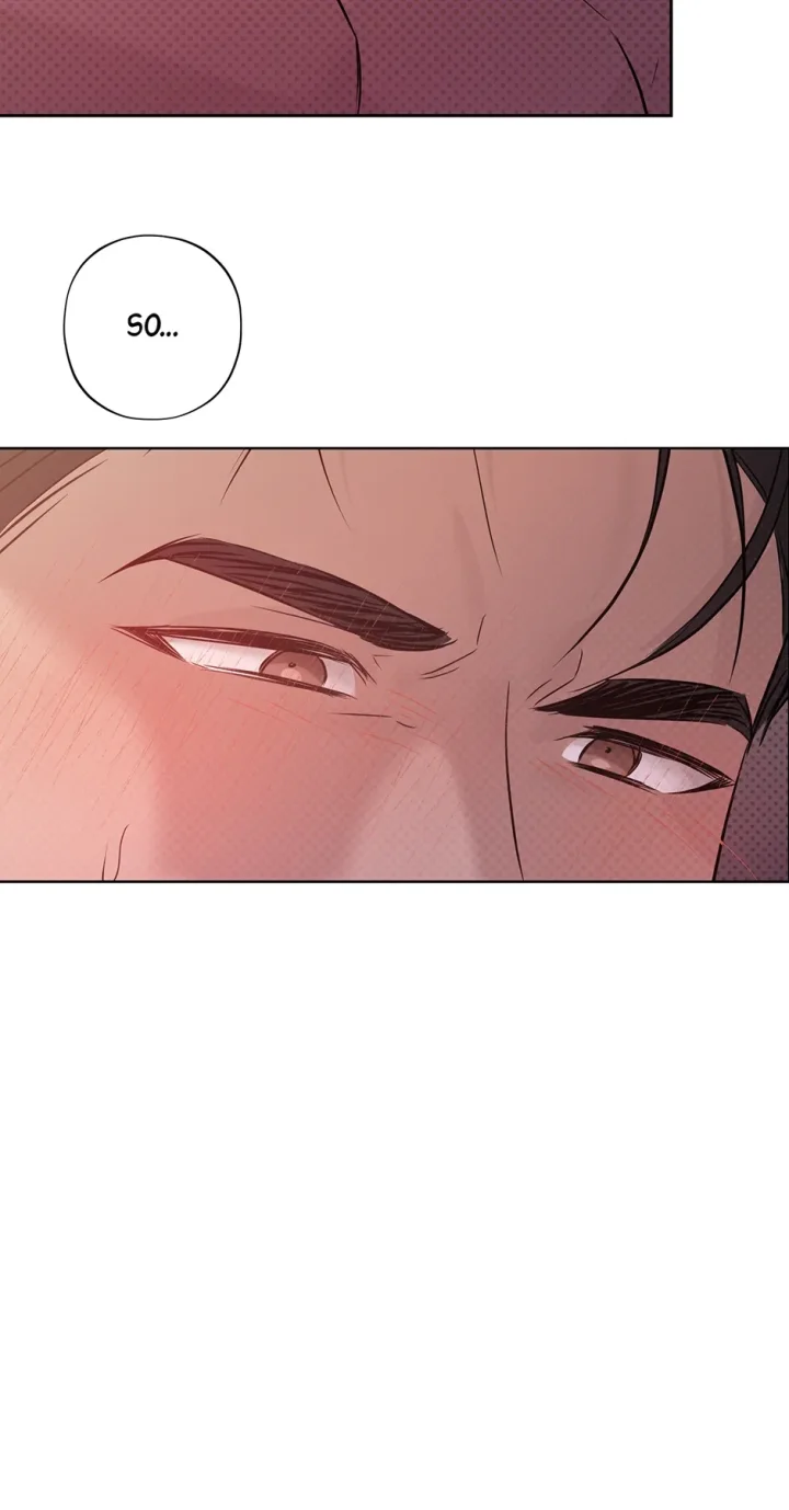 Catch Up - Chapter 5 Page 66