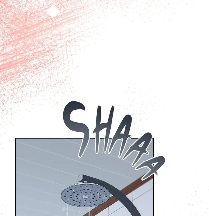 Catch Up - Chapter 5 Page 75