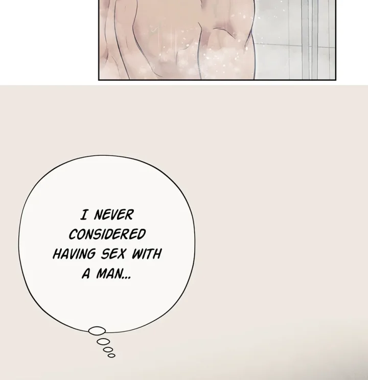 Catch Up - Chapter 5 Page 78