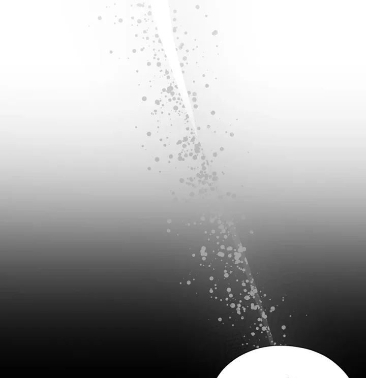 Catch Up - Chapter 5 Page 81