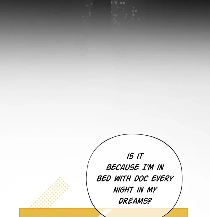 Catch Up - Chapter 5 Page 83