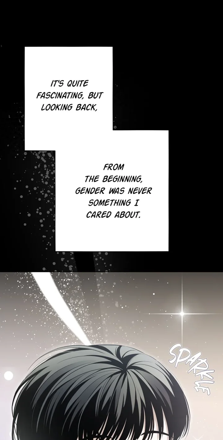 Catch Up - Chapter 5 Page 88