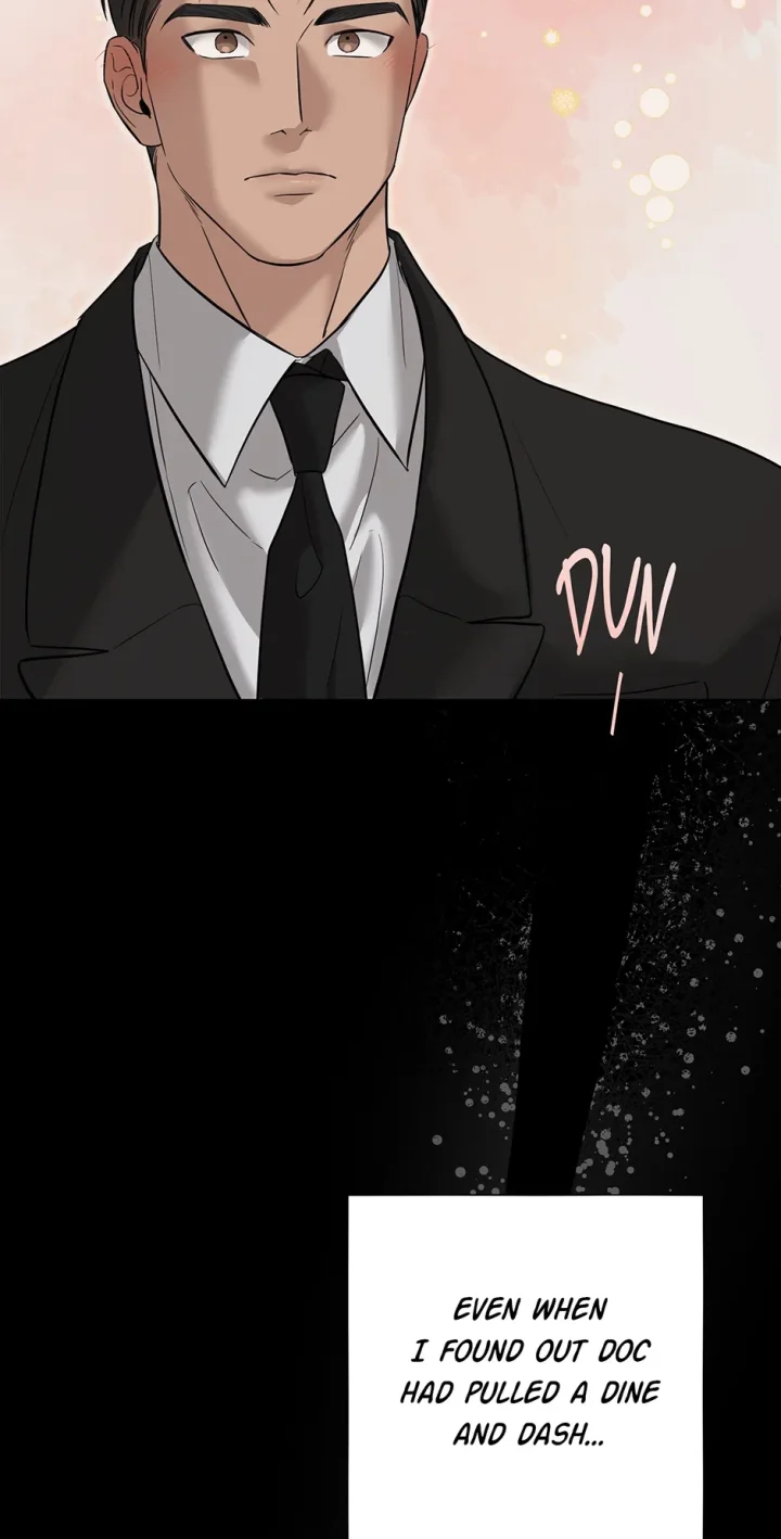Catch Up - Chapter 5 Page 90