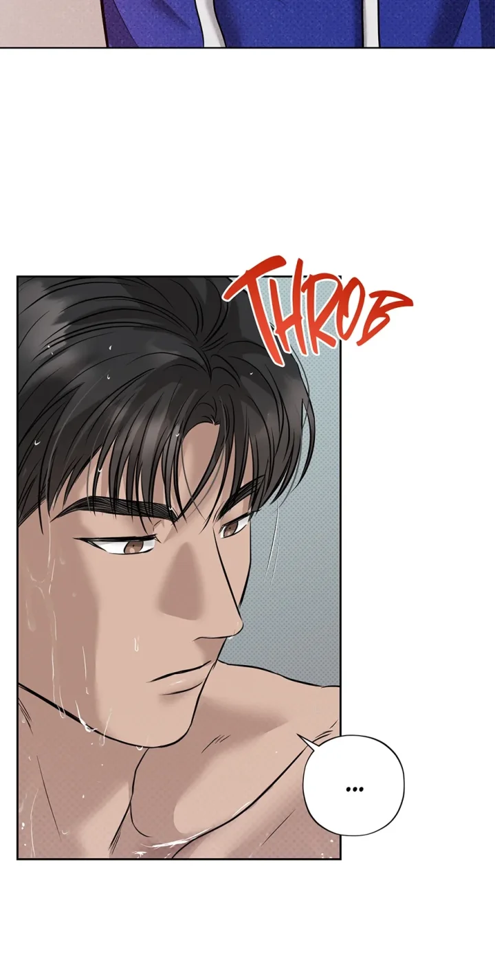 Catch Up - Chapter 5 Page 95