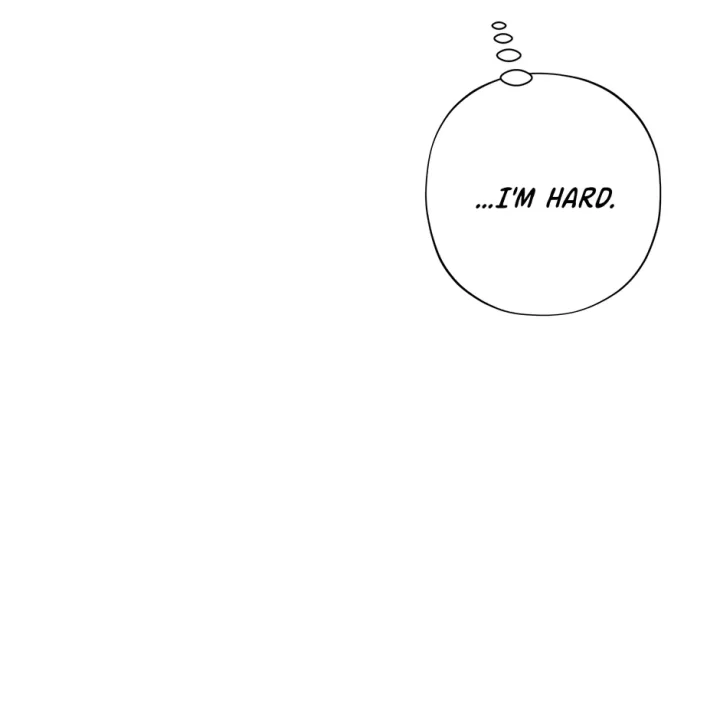 Catch Up - Chapter 5 Page 98