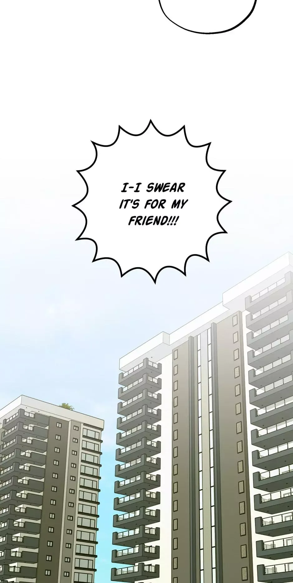 Catch Up - Chapter 50 Page 57
