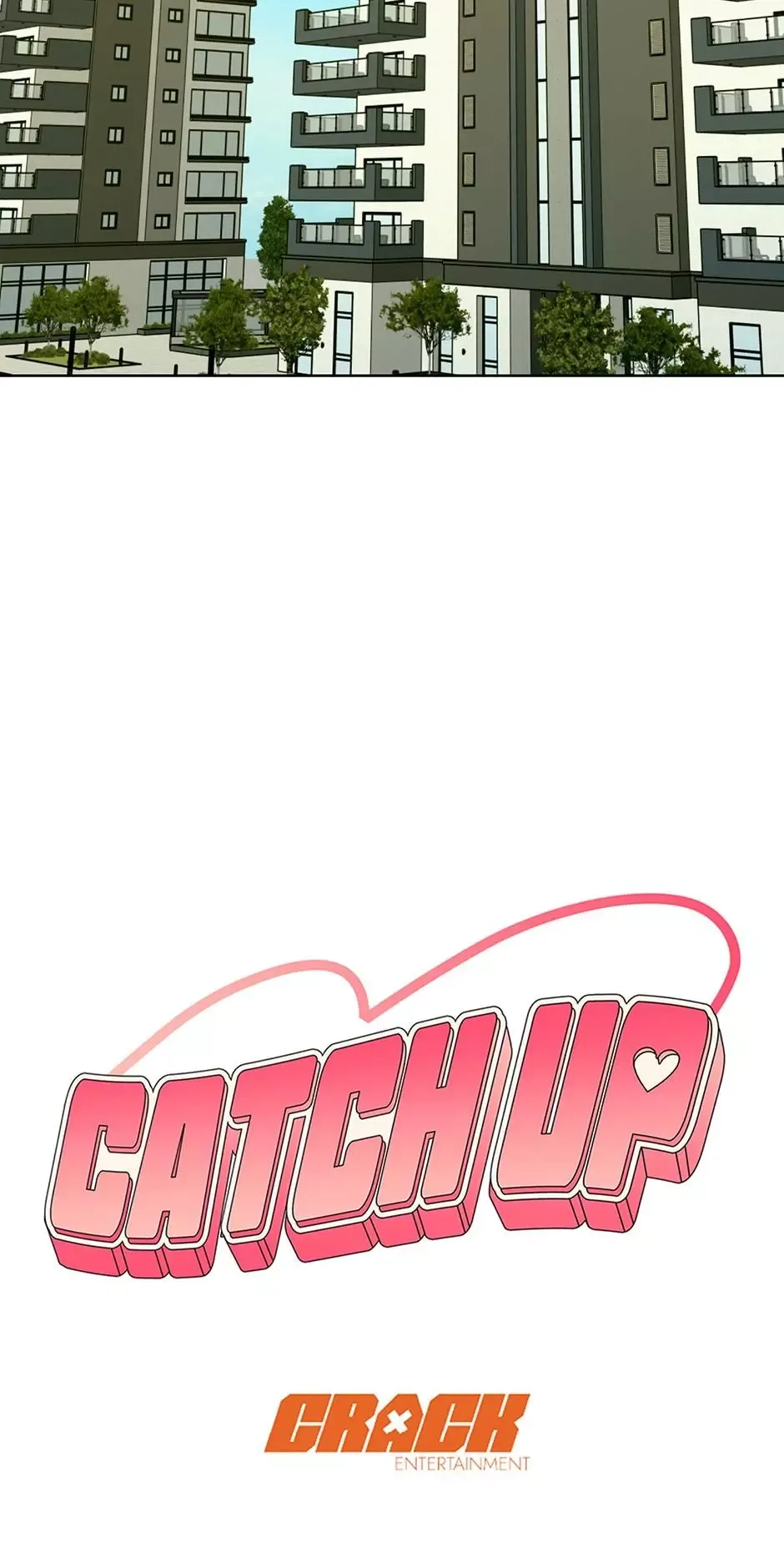 Catch Up - Chapter 50 Page 58