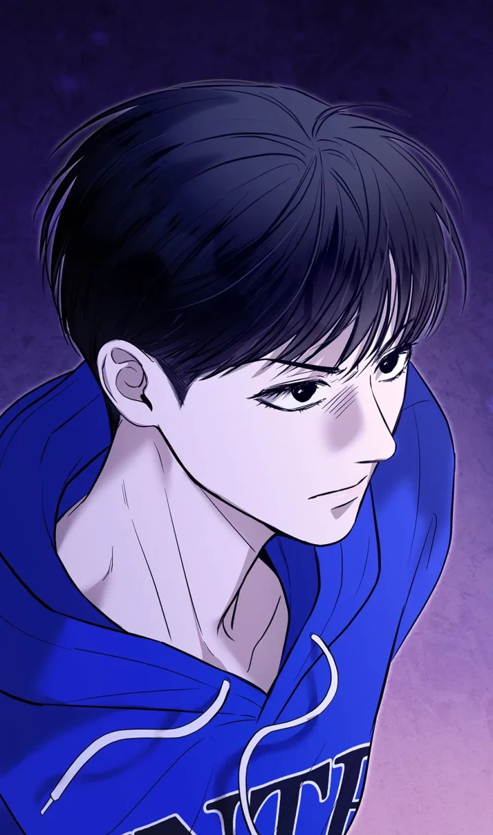 Catch Up - Chapter 6 Page 102