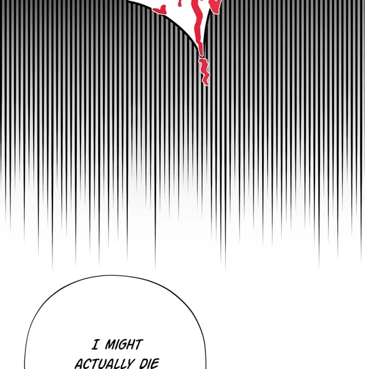 Catch Up - Chapter 6 Page 13
