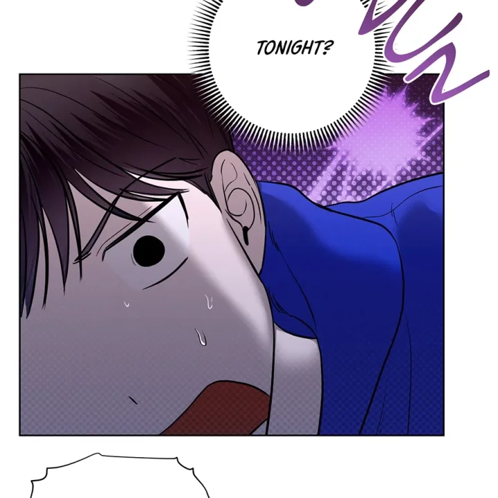 Catch Up - Chapter 6 Page 26