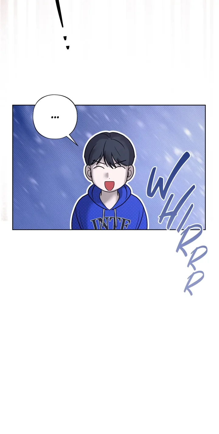 Catch Up - Chapter 6 Page 42