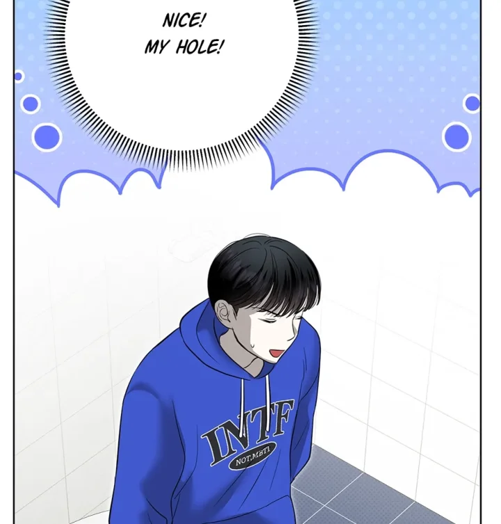 Catch Up - Chapter 6 Page 51