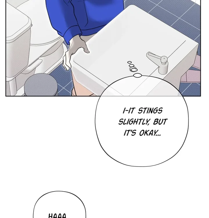 Catch Up - Chapter 6 Page 52