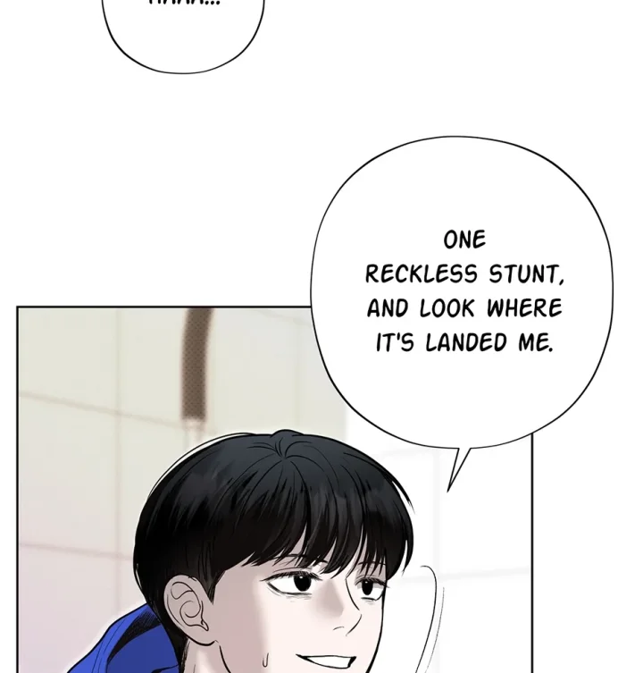 Catch Up - Chapter 6 Page 53