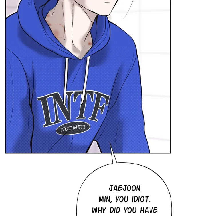 Catch Up - Chapter 6 Page 54