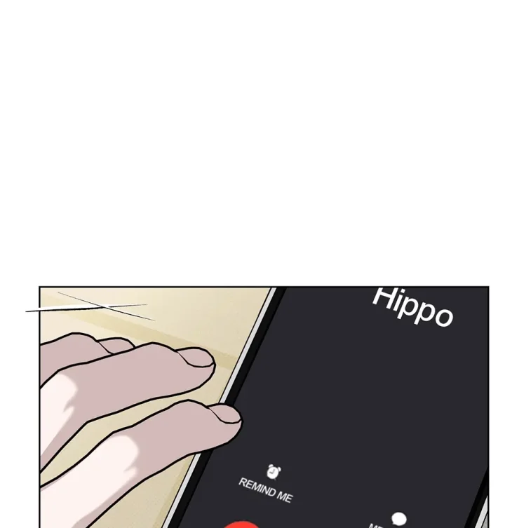 Catch Up - Chapter 6 Page 57