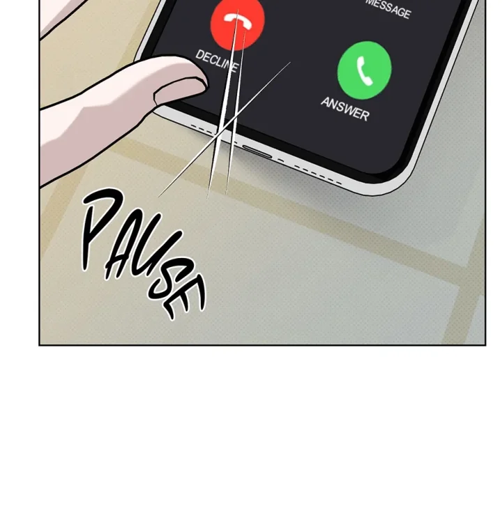 Catch Up - Chapter 6 Page 58