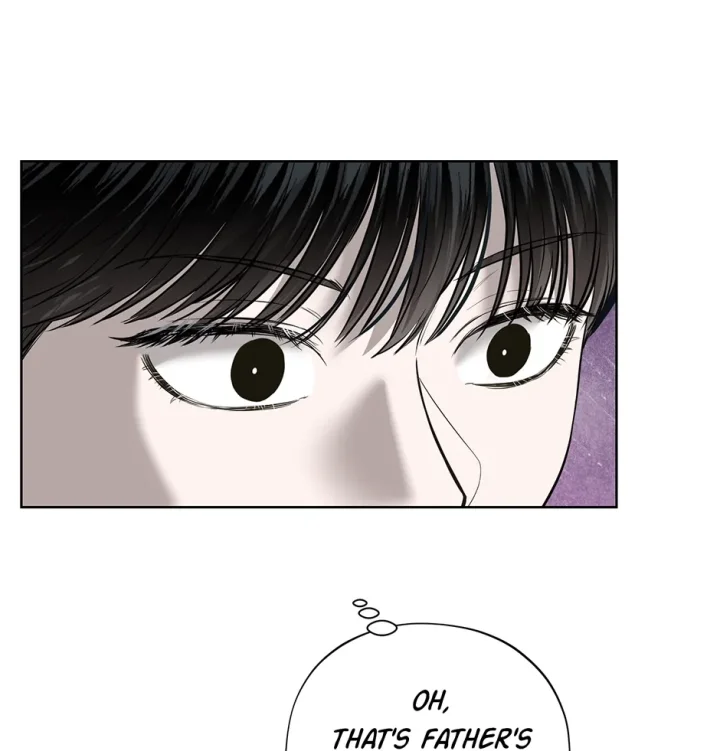 Catch Up - Chapter 6 Page 59