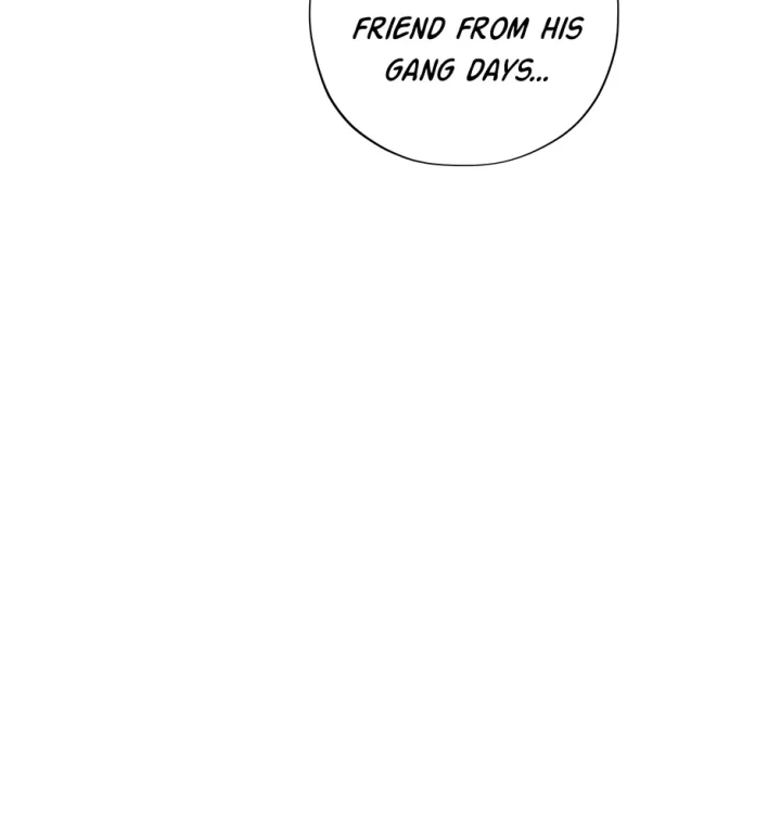 Catch Up - Chapter 6 Page 60