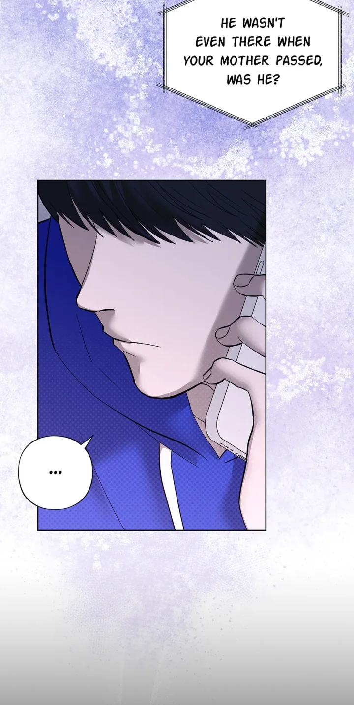 Catch Up - Chapter 6 Page 65