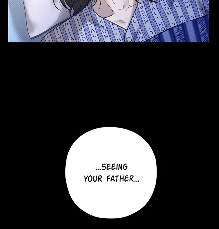 Catch Up - Chapter 6 Page 71