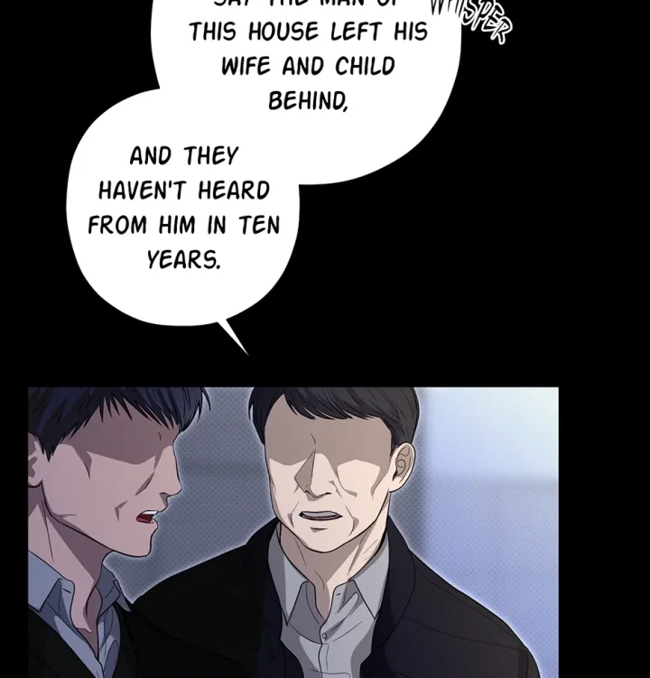 Catch Up - Chapter 6 Page 75