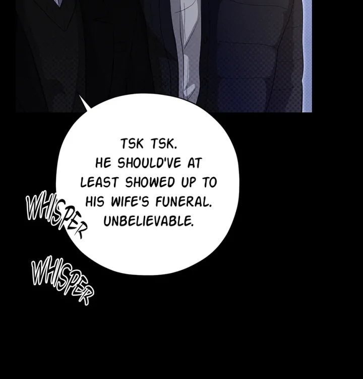 Catch Up - Chapter 6 Page 76