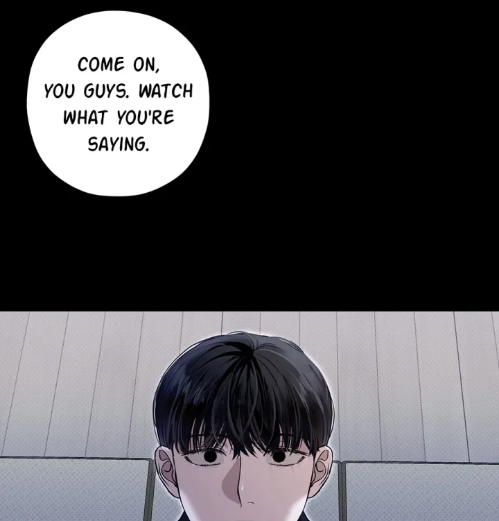 Catch Up - Chapter 6 Page 77