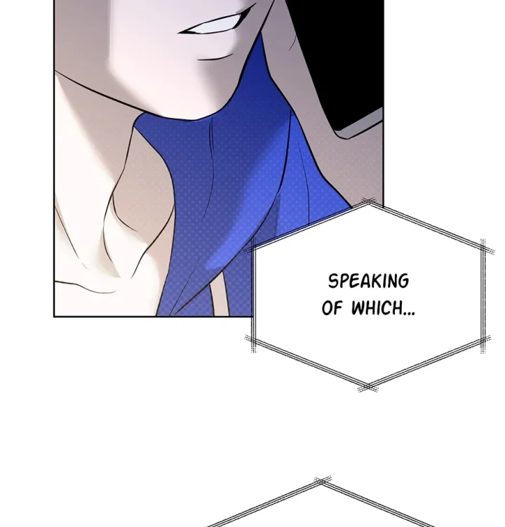 Catch Up - Chapter 6 Page 83