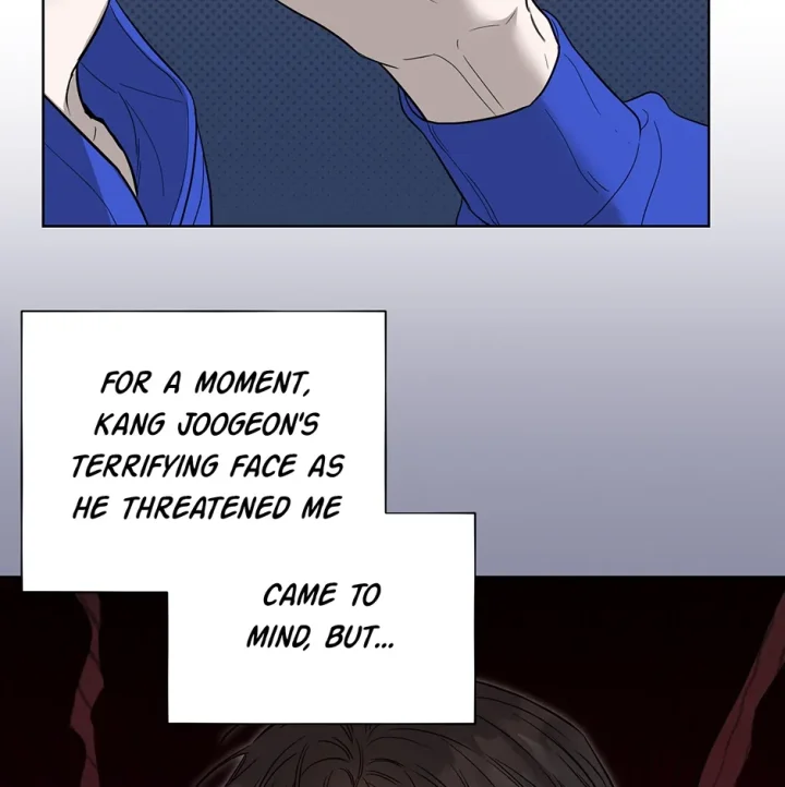 Catch Up - Chapter 6 Page 88