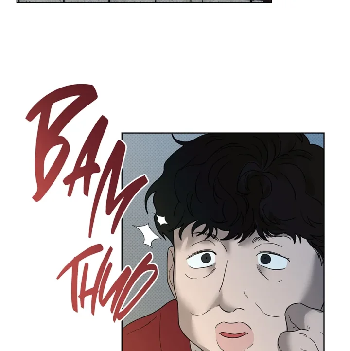 Catch Up - Chapter 6 Page 92