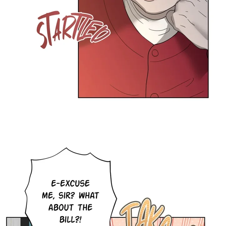 Catch Up - Chapter 6 Page 93