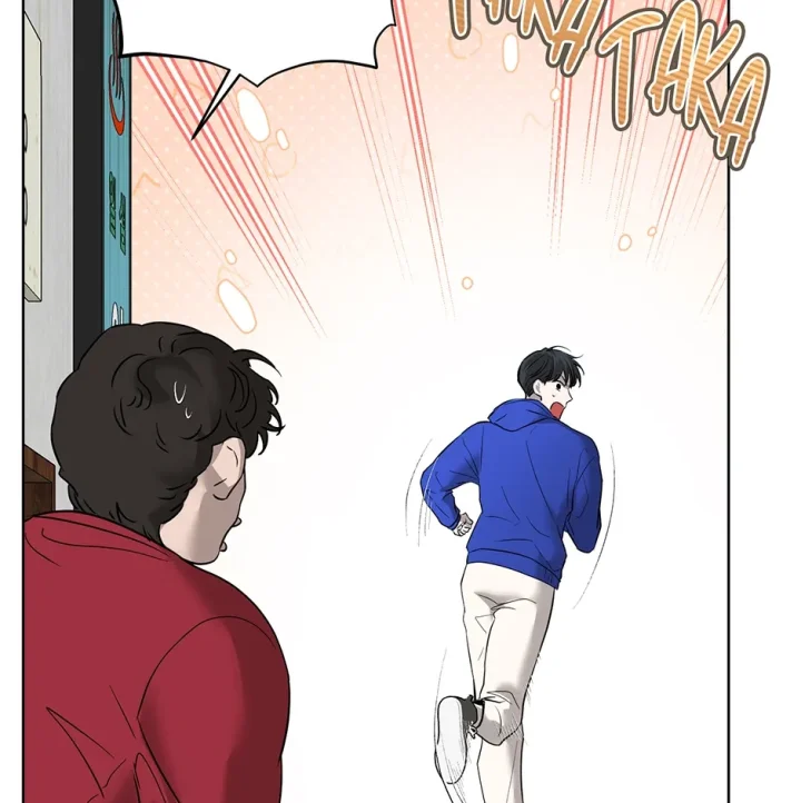 Catch Up - Chapter 6 Page 94