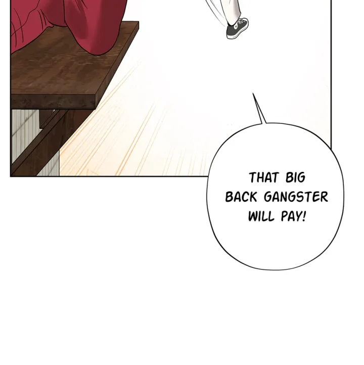 Catch Up - Chapter 6 Page 95