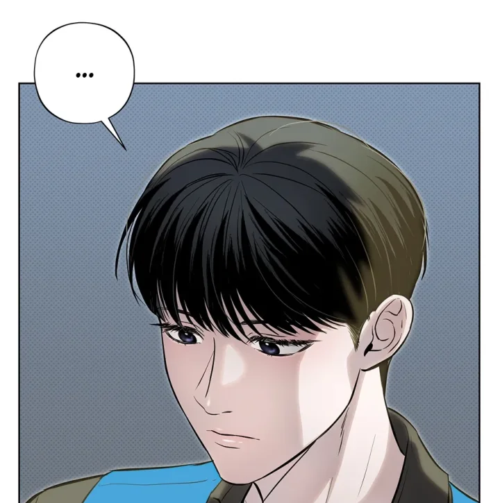 Catch Up - Chapter 7 Page 10