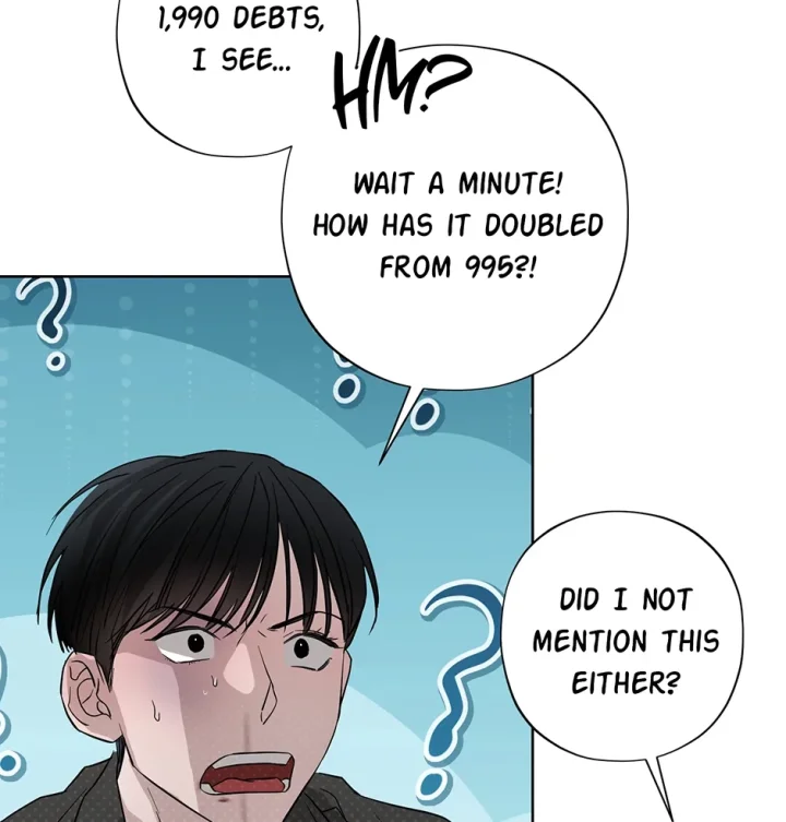 Catch Up - Chapter 7 Page 100