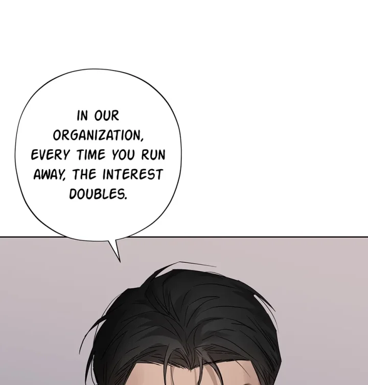 Catch Up - Chapter 7 Page 101