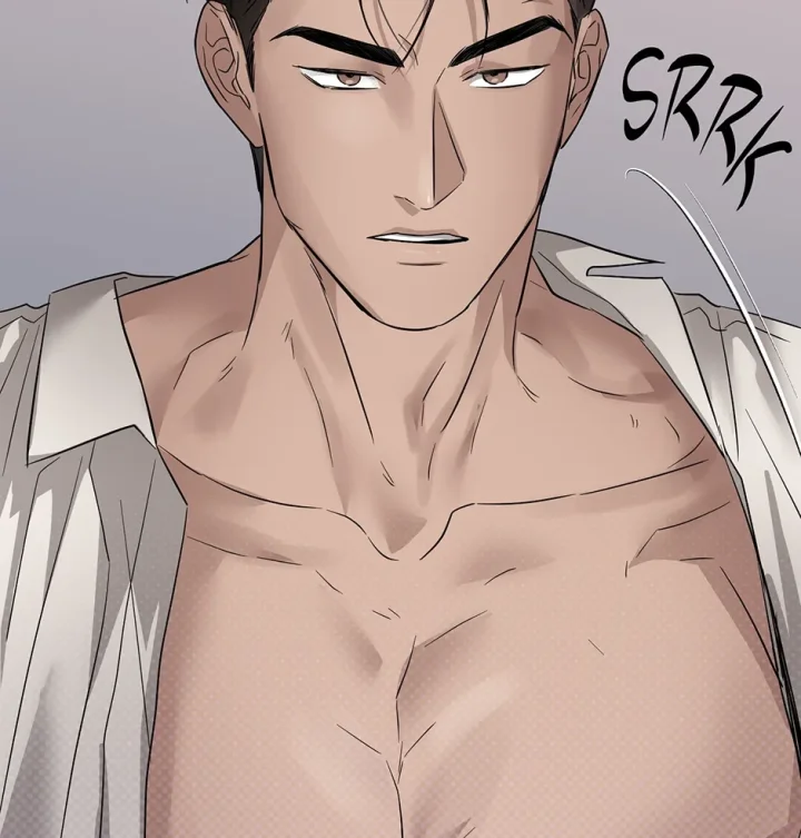 Catch Up - Chapter 7 Page 102