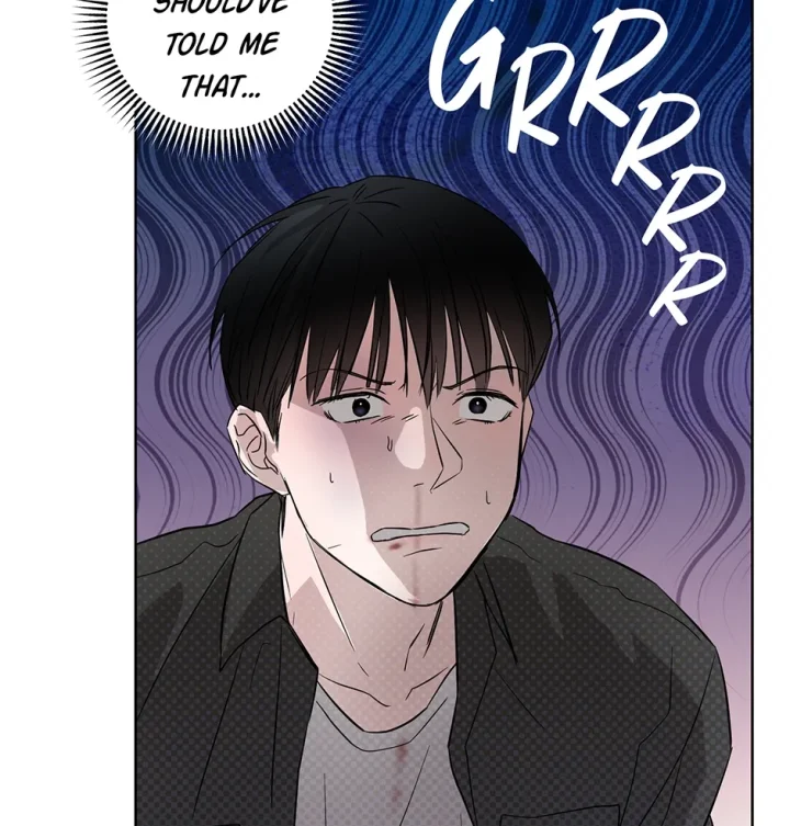 Catch Up - Chapter 7 Page 104