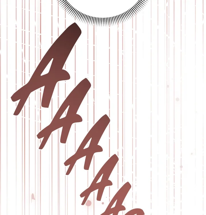 Catch Up - Chapter 7 Page 106
