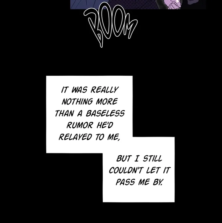 Catch Up - Chapter 7 Page 12