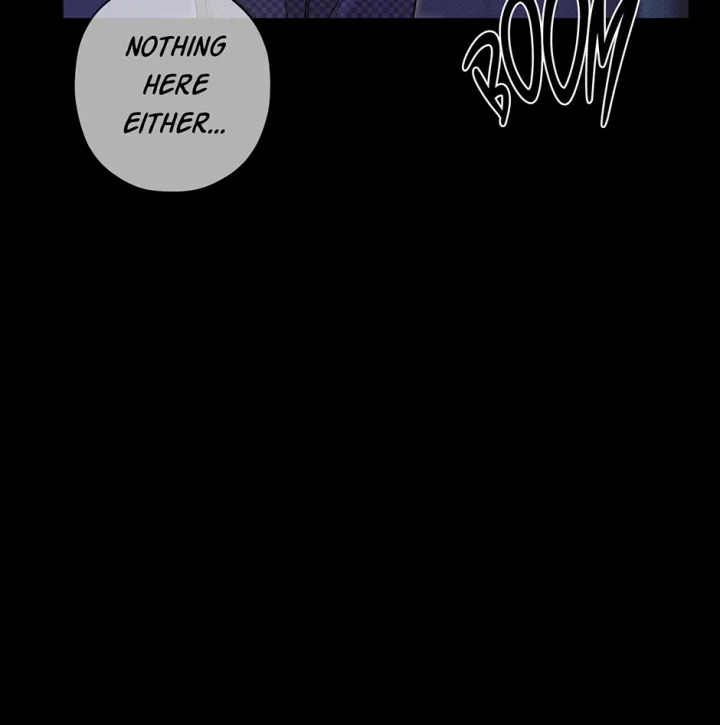 Catch Up - Chapter 7 Page 14
